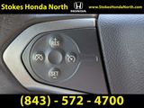 Used 2018 Chevrolet Silverado 1500 Truck