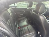 Used 2012 Buick Regal Sedan