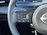 New 2026 Nissan Kicks SUV