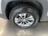 Used 2026 Chevrolet Equinox SUV