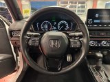 Used 2024 Honda Civic Sedan
