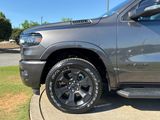 New 2026 Ram 1500 Truck