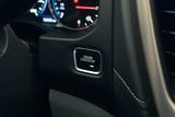 Used 2023 GMC Acadia SUV
