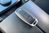 Used 2024 Nissan Rogue SUV