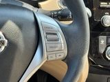 Used 2016 Nissan Rogue SUV