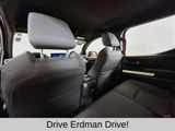 Used 2024 Toyota Tacoma Truck