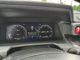 Used 2024 Toyota Tacoma Truck