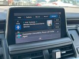 Used 2021 Chevrolet Tahoe SUV