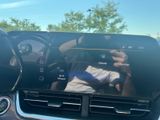 Used 2024 Chevrolet Trax SUV