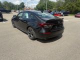 Used 2026 Honda Civic Si Sedan