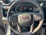 New 2026 GMC Sierra 2500HD Truck