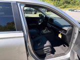 New 2026 Honda CR-V SUV