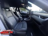 Used 2024 Toyota RAV4 Hybrid SUV