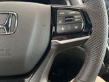 New 2026 Honda Ridgeline Truck