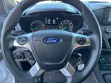 Used 2022 Ford Transit Connect Van