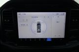 Used 2024 Ford F-150 Truck