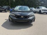 Used 2026 Honda Civic Si Sedan