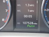 Used 2017 Toyota RAV4 SUV