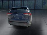 Used 2019 Toyota RAV4 SUV