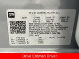 Used 2025 Cadillac XT4 SUV