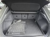 Used 2023 Audi Q3 SUV