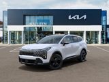 New 2026 Kia Sportage SUV