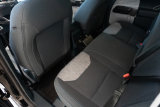 Used 2025 Ford Maverick Truck