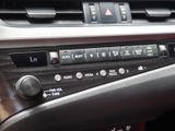 Used 2019 Lexus ES Sedan