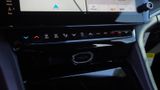 New 2026 Jeep Grand Cherokee SUV