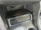 Used 2024 Subaru Ascent SUV