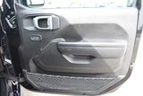 Used 2024 Jeep Wrangler SUV
