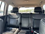 Used 2011 Lexus LX SUV