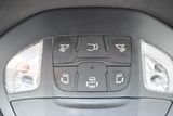 Used 2019 Chrysler Pacifica Van