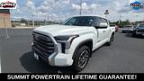 Used 2023 Toyota Tundra Truck