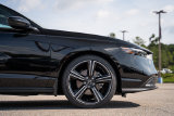 New 2026 Honda Accord Hybrid Sedan