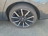 Used 2023 Honda Accord Hybrid Sedan
