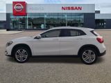 Used 2019 Mercedes-benz GLA SUV