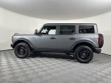 Used 2023 Ford Bronco SUV