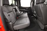 Used 2024 GMC Sierra 1500 Truck