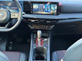 New 2026 Nissan Kicks SUV