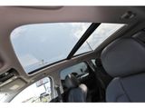 Used 2023 Kia Sorento SUV