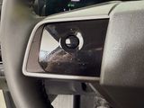 New 2026 Nissan Murano SUV