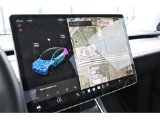 Used 2020 Tesla Model Y SUV
