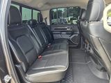 Used 2022 Ram 1500 Truck
