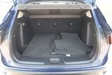 Used 2024 Chevrolet Trax SUV