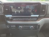 Used 2022 GMC Sierra 1500 Truck
