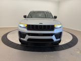 New 2026 Jeep Grand Cherokee L SUV