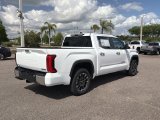 New 2026 Toyota Tundra i-FORCE MAX Truck