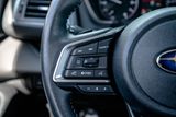 Used 2023 Subaru Ascent SUV