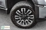 Used 2024 GMC Sierra 2500HD Truck